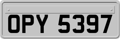OPY5397