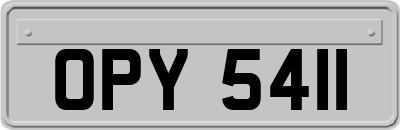 OPY5411