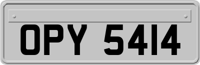 OPY5414