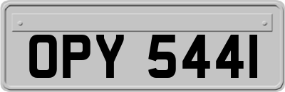 OPY5441