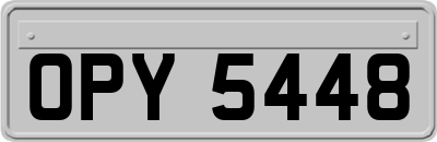 OPY5448