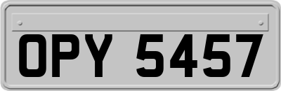 OPY5457