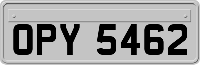 OPY5462