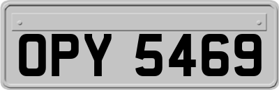OPY5469