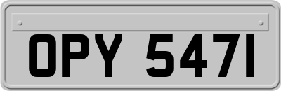 OPY5471