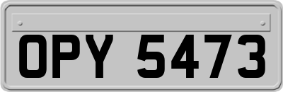 OPY5473