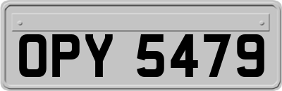 OPY5479