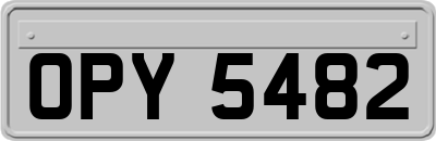 OPY5482