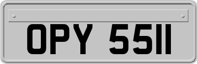 OPY5511