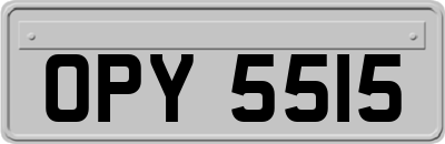OPY5515