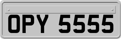 OPY5555