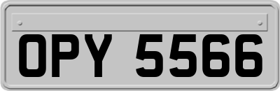 OPY5566