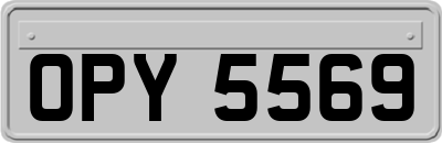 OPY5569