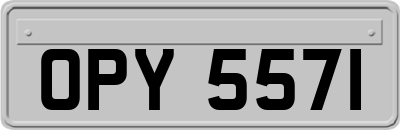 OPY5571