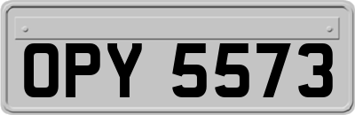 OPY5573