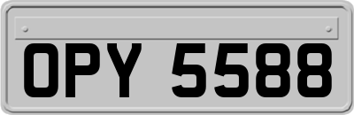 OPY5588