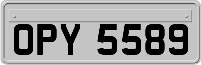 OPY5589