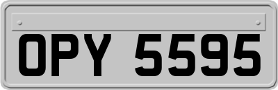 OPY5595