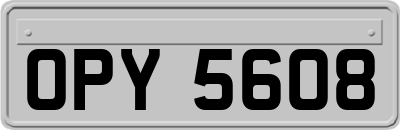 OPY5608