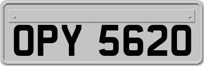 OPY5620