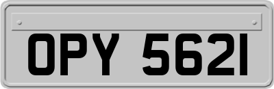 OPY5621