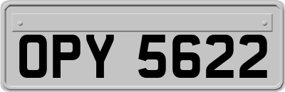 OPY5622
