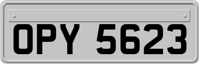 OPY5623