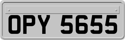 OPY5655
