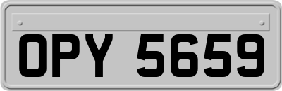 OPY5659