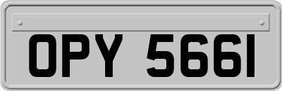 OPY5661
