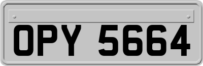OPY5664