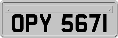 OPY5671