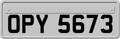 OPY5673