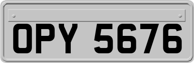 OPY5676