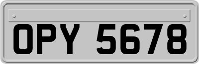 OPY5678