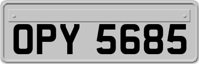 OPY5685