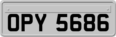 OPY5686