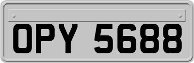 OPY5688