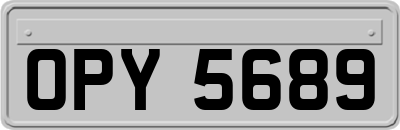 OPY5689