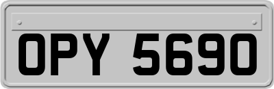 OPY5690