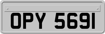 OPY5691