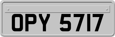 OPY5717