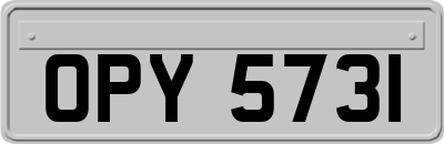 OPY5731