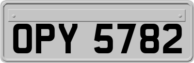 OPY5782