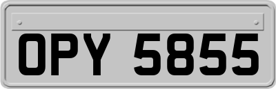 OPY5855