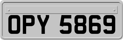 OPY5869