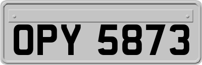 OPY5873