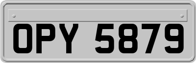 OPY5879