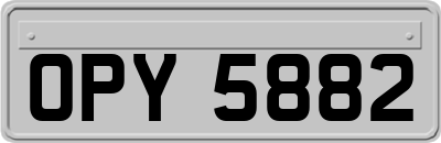 OPY5882