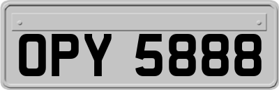 OPY5888